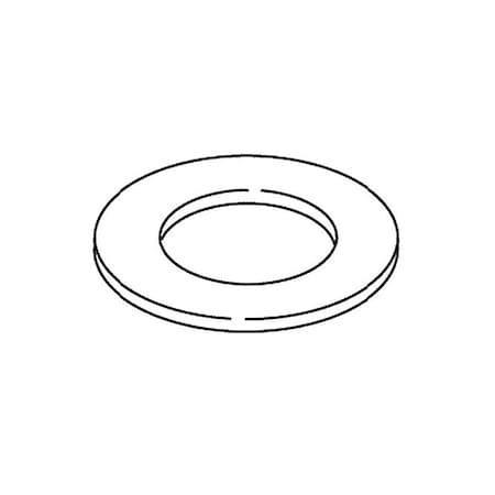 Kohler Washer, Friction 1012390-B